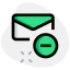 Delete ícone 64x64