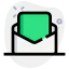 Document ícone 64x64