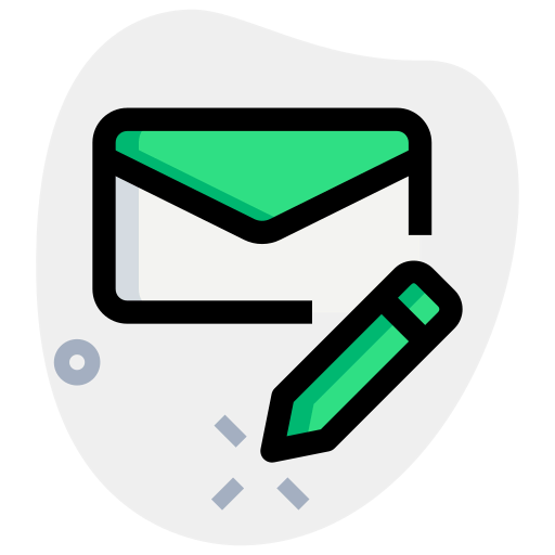 Edit icon