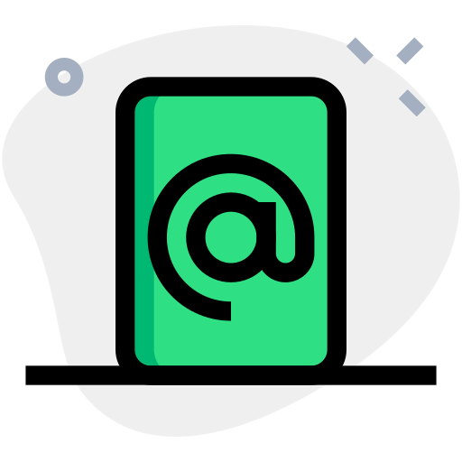 File icon