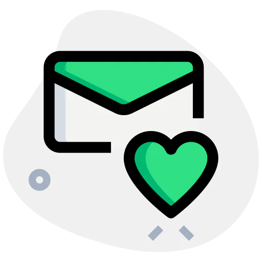 Like icon
