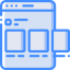 Ads icon 64x64
