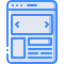 Ads icon 64x64