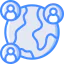 Internet icon 64x64