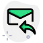 Reply ícone 64x64