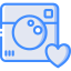 Instagram icon 64x64