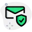 Secure ícone 64x64
