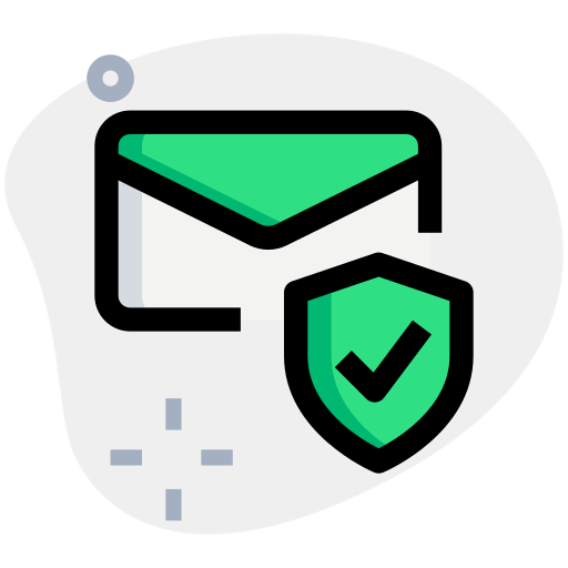 Secure icon