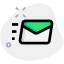 Send ícone 64x64