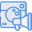 Instagram icon 64x64