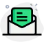 Text ícone 64x64