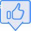 Like icon 64x64