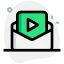 Video ícone 64x64