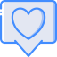 Chat icon 64x64