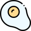 Egg icon 64x64