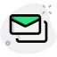 Emails アイコン 64x64