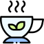 Tea icon 64x64