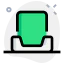 Inbox icon 64x64