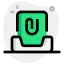 Attachment icon 64x64