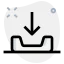 Download icon 64x64