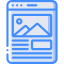 Website icon 64x64