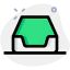 Empty icon 64x64
