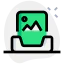 Image icon 64x64