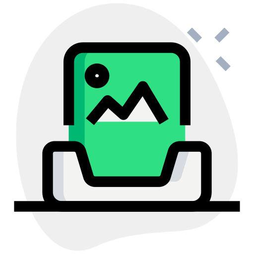 Image icon