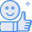 Like icon 64x64