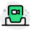 Video icon 64x64