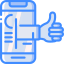 Like icon 64x64