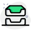 Stack Symbol 64x64