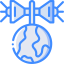 Marketing icon 64x64
