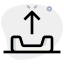 Upload ícone 64x64