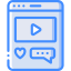 Feedback icon 64x64