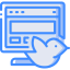 Post icon 64x64