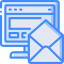 Marketing icon 64x64