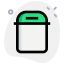 Mailbox ícone 64x64
