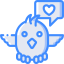 Like icon 64x64