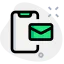 Email ícone 64x64