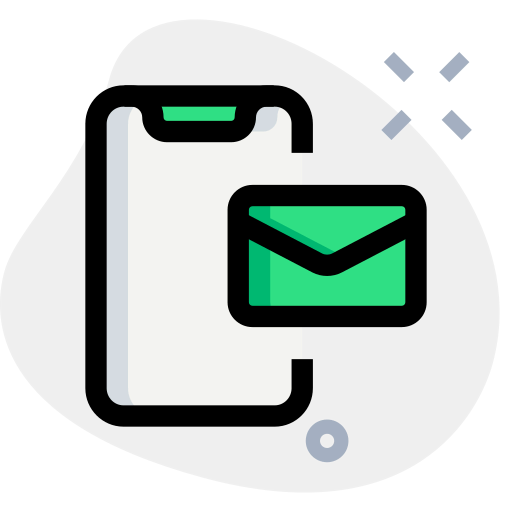 Email icon