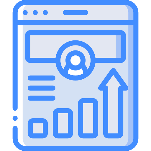 Browser icon
