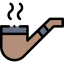 Pipe icon 64x64