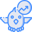 Analytics icon 64x64