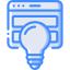 Idea icon 64x64