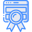 Browser icon 64x64