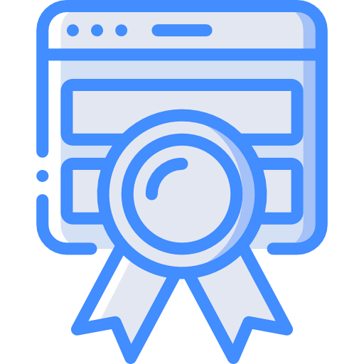 Browser icon