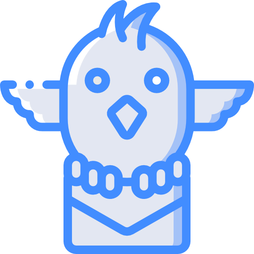 Message icon