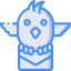 Message icon 64x64