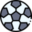 Soccer icon 64x64